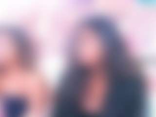 Crissy's Live Sex Cam Show
