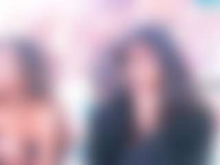 Crissy's Live Sex Cam Show