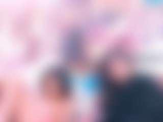 Crissy's Live Sex Cam Show