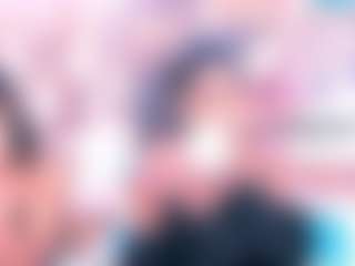Crissy's Live Sex Cam Show