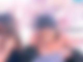 Crissy's Live Sex Cam Show