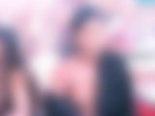 Crissy's Live Sex Cam Show