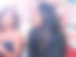 Crissy's Live Sex Cam Show