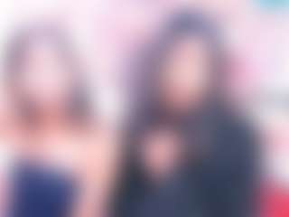 Crissy's Live Sex Cam Show
