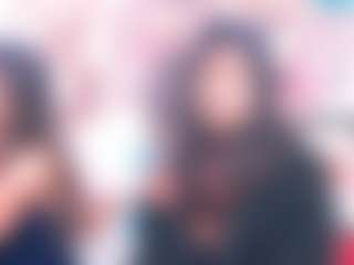 Crissy's Live Sex Cam Show