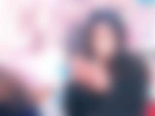 Crissy's Live Sex Cam Show