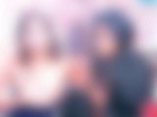 Crissy's Live Sex Cam Show