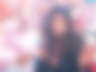 Crissy's Live Sex Cam Show