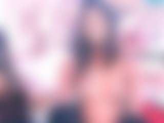 Crissy's Live Sex Cam Show