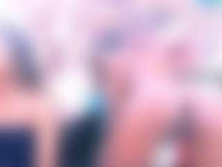 Crissy's Live Sex Cam Show