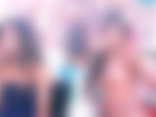 Crissy's Live Sex Cam Show