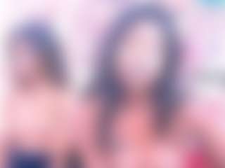 Crissy's Live Sex Cam Show