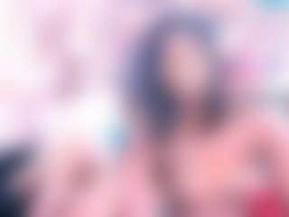 Crissy's Live Sex Cam Show