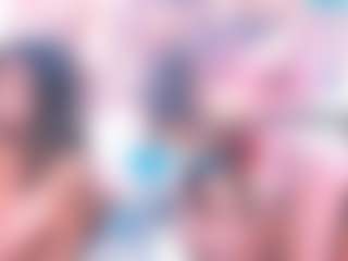 Crissy's Live Sex Cam Show