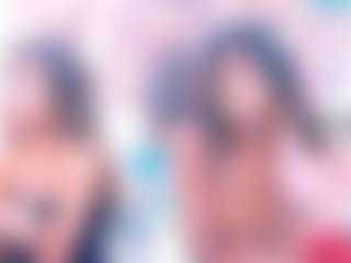 Crissy's Live Sex Cam Show