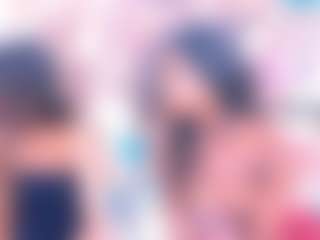 Crissy's Live Sex Cam Show