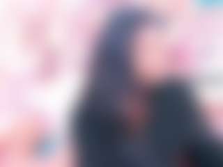 Crissy's Live Sex Cam Show