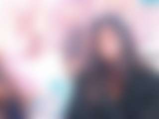 Crissy's Live Sex Cam Show