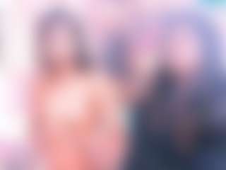 Crissy's Live Sex Cam Show