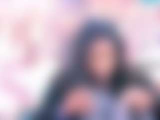 Crissy's Live Sex Cam Show