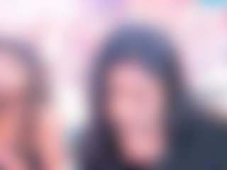 Crissy's Live Sex Cam Show