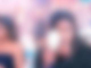 Crissy's Live Sex Cam Show