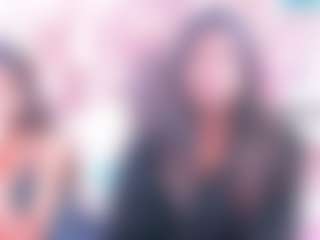 Crissy's Live Sex Cam Show
