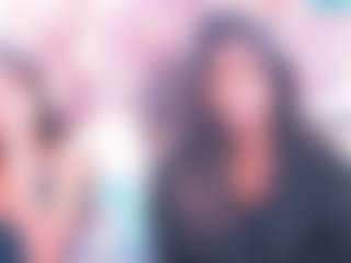 Crissy's Live Sex Cam Show