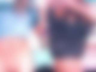 Crissy's Live Sex Cam Show
