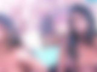 Crissy's Live Sex Cam Show