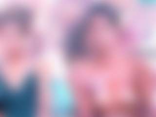 Crissy's Live Sex Cam Show