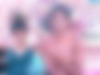 Crissy's Live Sex Cam Show