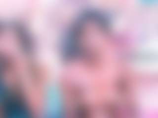 Crissy's Live Sex Cam Show