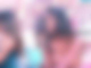 Crissy's Live Sex Cam Show