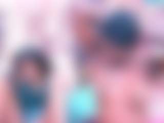 Crissy's Live Sex Cam Show