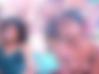 Crissy's Live Sex Cam Show
