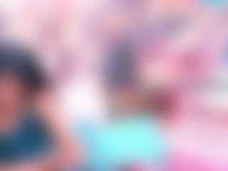 Crissy's Live Sex Cam Show