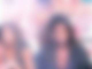 Crissy's Live Sex Cam Show