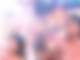Crissy's Live Sex Cam Show