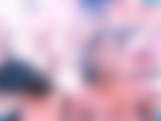 Live cam show with Crissy - Tattoos on camwithhim.com