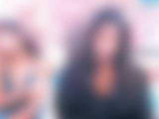 Crissy's Live Sex Cam Show