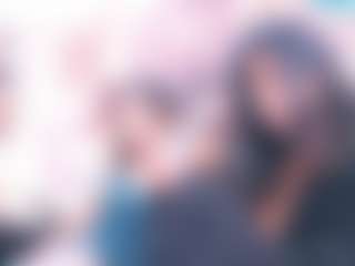 Crissy's Live Sex Cam Show
