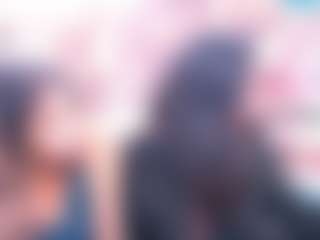 Crissy's Live Sex Cam Show