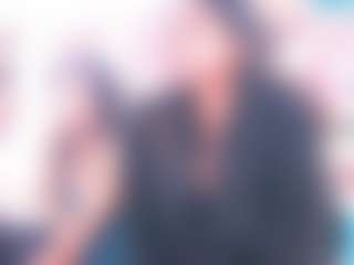 Crissy's Live Sex Cam Show