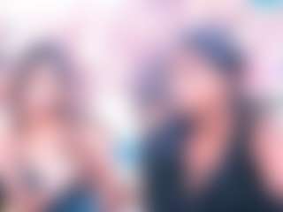 Crissy's Live Sex Cam Show