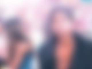 Crissy's Live Sex Cam Show