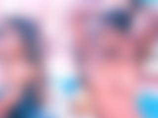 Crissy's Live Sex Cam Show