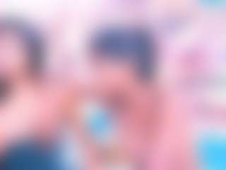 Crissy's Live Sex Cam Show