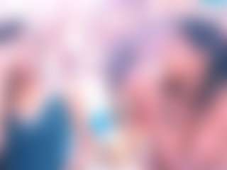 Crissy's Live Sex Cam Show