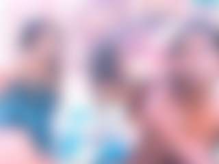 Crissy's Live Sex Cam Show